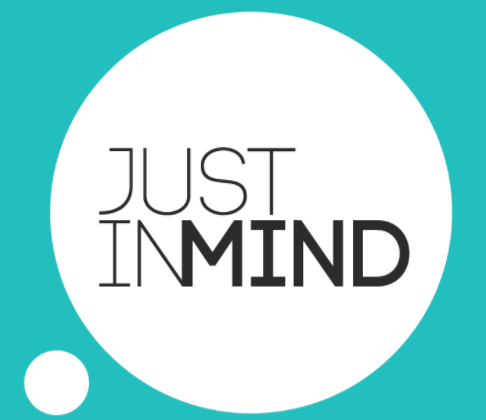 Justinmind Prototyper Pro 9.1.6 Crack With Serial Key 2021 Full Free