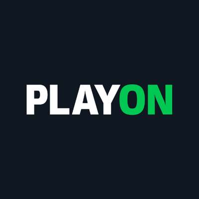 PlayOn 4.5.95 Build 29185 Crack + Activation Code 2020 [Full Version]